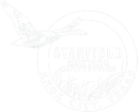 Stanfield Hunting Outfitters