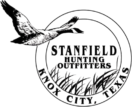 Stanfield Hunting Outfitters